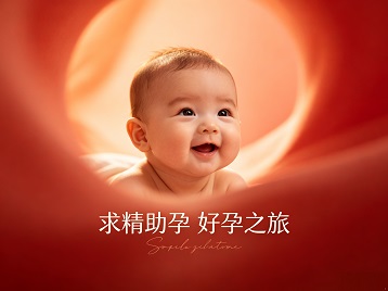 船山求精助孕科学助孕 开启专属好孕之旅