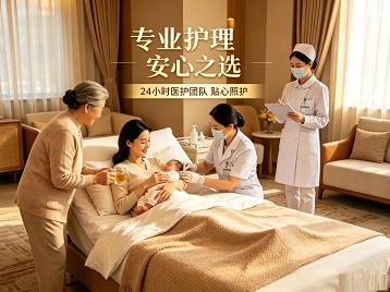 船山有偿捐卵船山代孕妈妈船山助孕公司选择建议