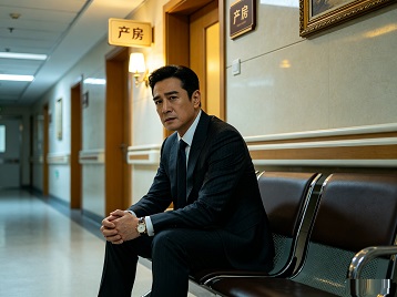 船山专业助孕生子船山正规代生代怀 流程全详情攻略