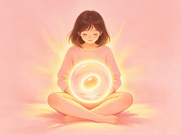 船山代孕妈妈如何容易受孕?有哪些方法技巧