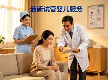 船山有偿捐卵代孕妈妈第试管孩全新服务价格明细：