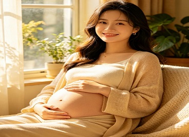 船山代孕女生有哪些方案可以帮助优势卵泡快速排出